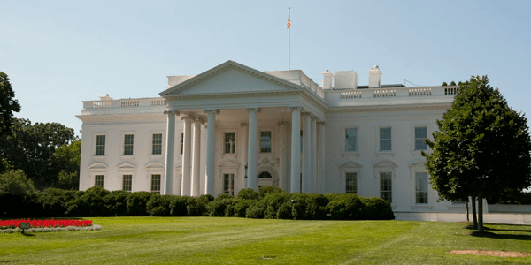 $1.5 Billion Deposited in Child Retirement Accounts